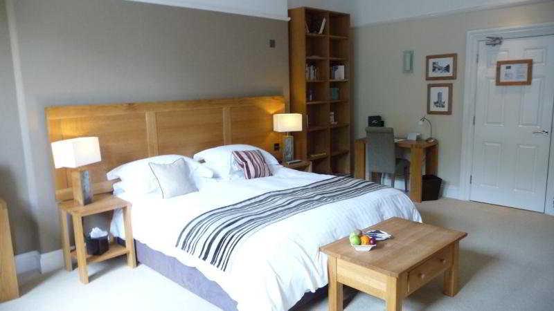 Hotel St Elizabeth'S House Plymouth Exterior foto